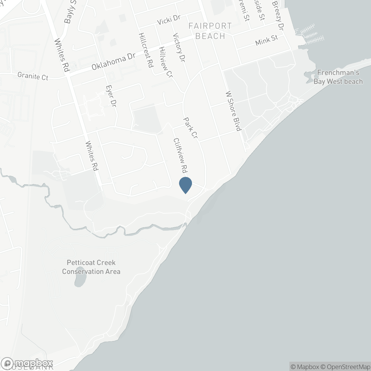 508 CLIFFVIEW ROAD, Pickering, Ontario L1W 2N9